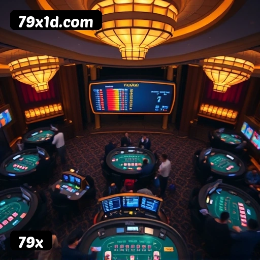 79x.com - O Melhor Cassino Online com Apostas Esportivas e Pagamentos Rápidos - 79x