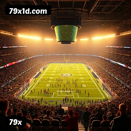 79x: Acesso Seguro com Login Verificado e Identidade Digital