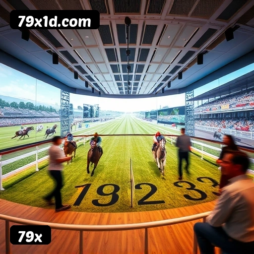 Bônus Direto e Transparente no 79x: Sem Complicações