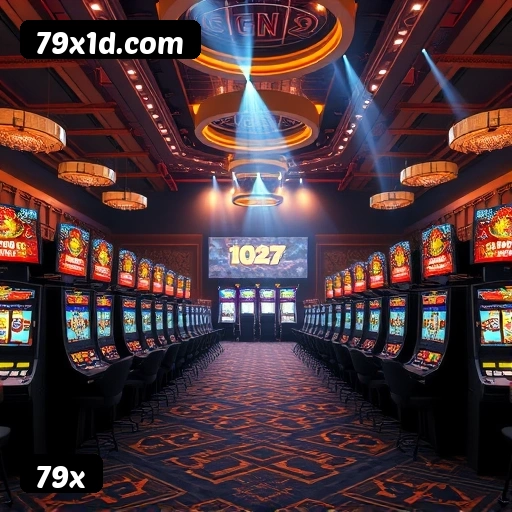 Descubra o Valor Exclusivo do Membro na 79x