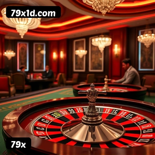 Adrenalina Máxima no Crash da 79x