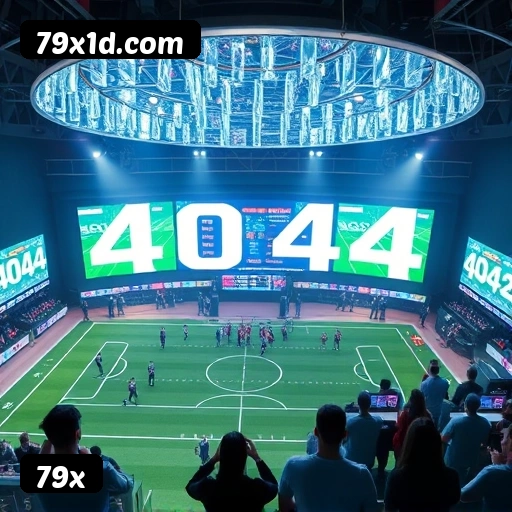 Estratégias de Apostas: Ganhe 30% Mais com Dados 79x