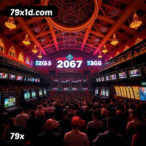 Descubra o Valor Exclusivo do Membro na 79x