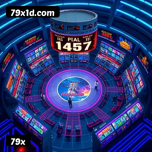 Bônus Reais no 79x: Valor Verdadeiro e Transparência