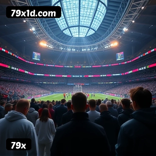 Desfrute de Ofertas Exclusivas da 79x!